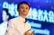 企业出海 - 东南亚共享驾乘巨头Grab与新经币达成合作，或接