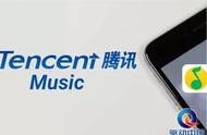 企业出海 - Spotify面向发展中国家推出低 流量 版音乐 服务 