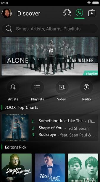 Joox app.jpg