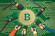 企业出海 - 印度加密货币交易所纷纷宣布停止卢比存取业务