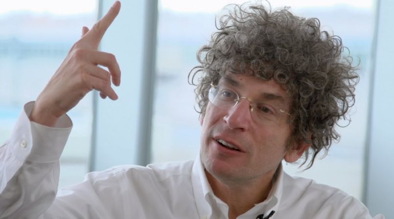 James-Altucher.png