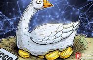 企业出海 - <b>马耳他Palladium和Bittrex公司建立新的加密货币交易</b>