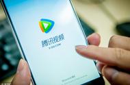 企业出海 - 全球用户支出热门APP十年榜单，腾讯视频列中国