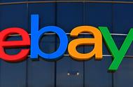 企业出海 - eBay将以自己的 销售方 式来应对prime day