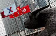 企业出海 - 外媒：小米寻求港交所下月初批准其IPO申请 融资
