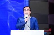 企业出海 - <b>全球新产业竞争加剧，各大城市争夺金融科技主</b>