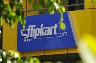 企业出海 - 印度 零售业 反对沃尔玛吞并 电商 老大Flipkart