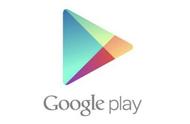 企业出海 - 中东Google Play：PUBG MOBILE霸占榜首｜4月应用