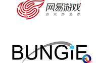 企业出海 - 网易海外也出手了！参股《命运》开发商 投资或