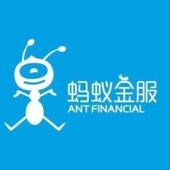 企业出海 - 一线 | 蚂蚁金服宣布新一轮融资140亿美元 主要用