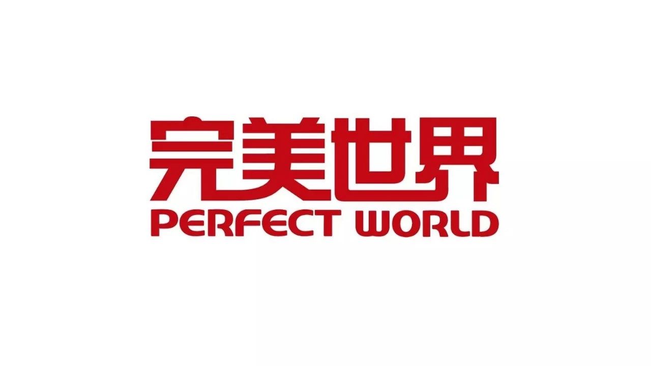 企业出海 - 一线｜完美世界与美国Valve宣布开启“STEAM中国”