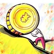 企业出海 - 韩国版加密货币造富神话：他 8 万韩元入场 收割