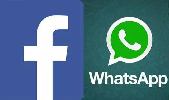 企业出海 - WhatsApp回应印度监管 审查 称其仅与Facebook共享支付