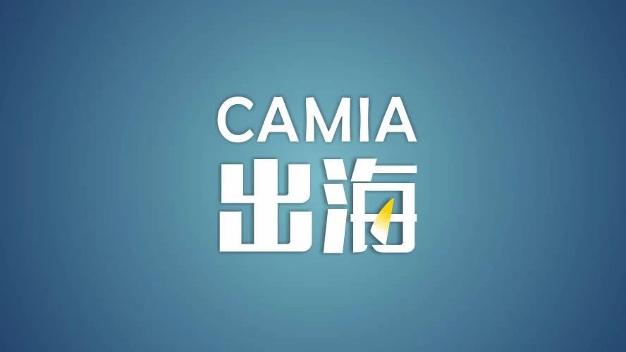 企业出海 - 密室逃脱手游《Granny》——来自外婆浓浓的“爱