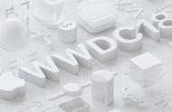 企业出海 - WWDC 2018“撩”过 苹果 工程师后，这家中国 公司 发