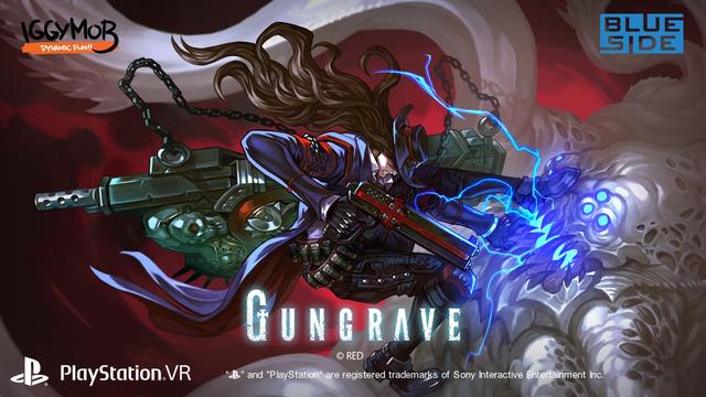 Gungrave-VR-Ann_08-29-17.jpg