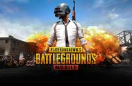 企业出海 - 《PUBG Mobile》上线日韩首月，韩国本土玩家更热捧