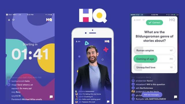 hq-trivia-app.jpg