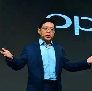 企业出海 - OPPO 如何 被欧洲 接受 操盘手吴强透露海外两大经验