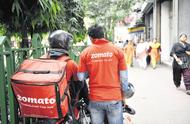 企业出海 - <b>印度外卖公司Zomato寻求4亿美元融资 蚂蚁金服或参</b>