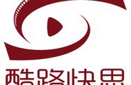 企业出海 - 阿语区视频娱乐内容极度稀缺：Telfaz11获得900万美
