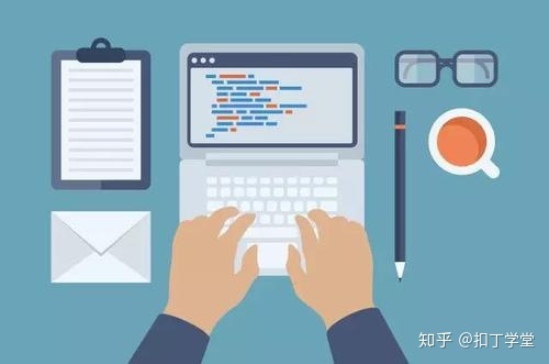 企业出海 - 阿里巴巴旗下UCWeb在印度发布文件传输 神器 “UC