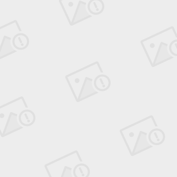 企业出海 - 电子商务聚合商iPrice再获融资，雄心壮志能否实