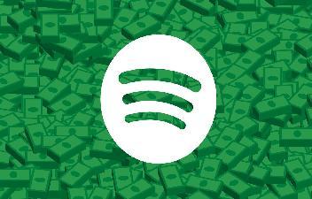 spotify-money.png