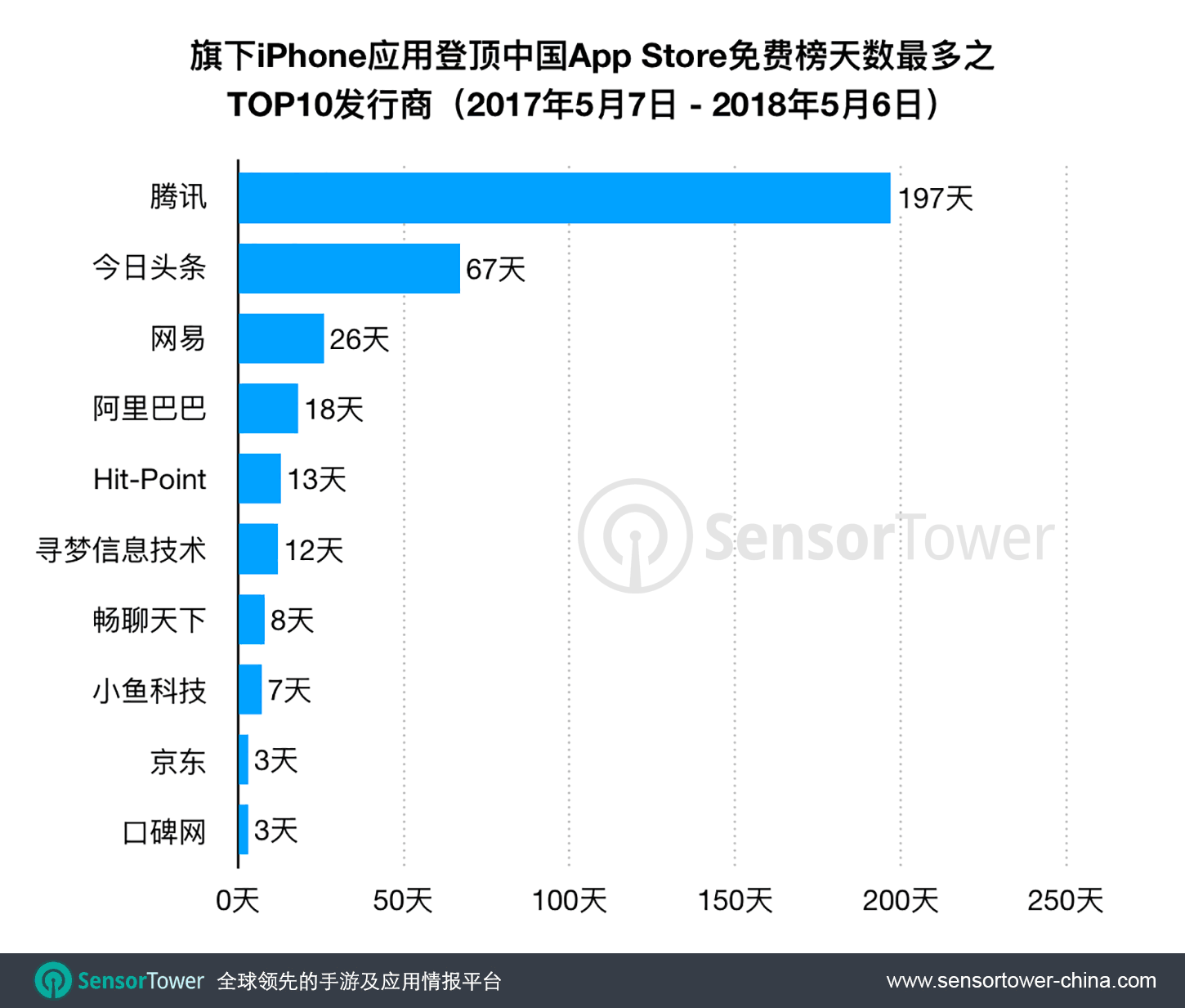 发2.webp.jpg