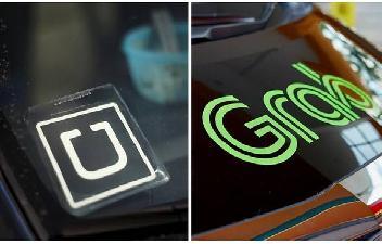 grab-uber-collage.jpg