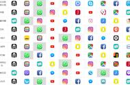 企业出海 - <b>中东AppStore：八款游戏霸占榜单｜4月应用飙</b>