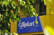 企业出海 - 谷歌母公司欲携手沃尔玛投资Flipkart 在印度打压