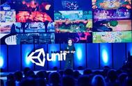 企业出海 - Unity Ads胡敏：开发者如何通过 广告 获取 成功 