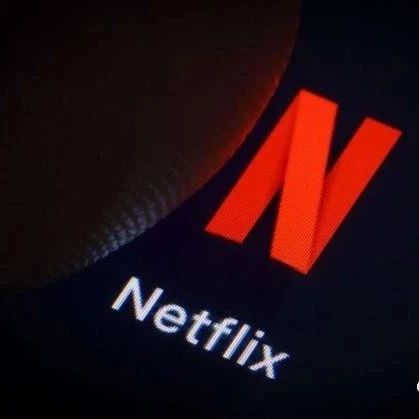 企业出海 - Netflix市值首超迪斯尼 成流媒体行业 老大 