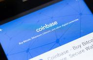 企业出海 - Coinbase采取技术、监管双向措施 扩大 业务范围 