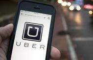 企业出海 - Uber退出越南续：清场后引发本土网约车抢夺市场