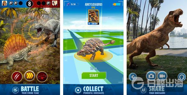 jurassic-world-alive-download-free-apk.png