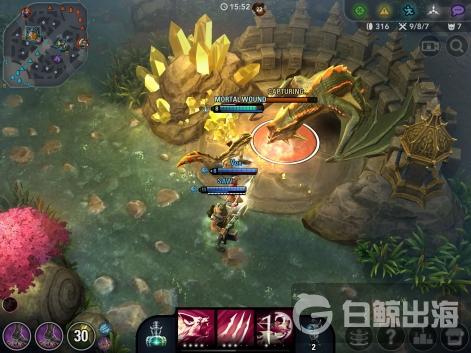 vainglory-5v5-dragon-r471x.jpg