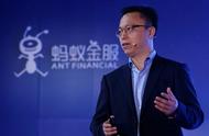 企业出海 - 传美国华平投资欲参与蚂蚁金服80亿美元新一轮融