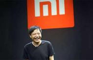 企业出海 - 港媒:小米最快5月初提在港上市申请 估值700亿美