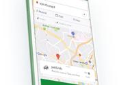 企业出海 -  世界上 的另一个滴滴和美团？Grab和Go-Jek野望之下