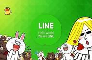 企业出海 - Line 推出新的手游开发 工具 以对抗 应用 抄袭