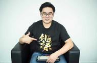 企业出海 - 对话“笨总”姜孟君：Merculet 如何借区块链帮助