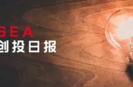 企业出海 - Bigbasket从在线 食品 杂货做起，目标印度 电商 “老