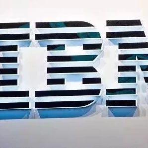 企业出海 - IBM推出更廉价平台 帮助初创 企业打造 区块链项目