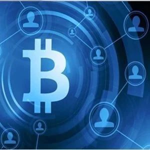 企业出海 - 印尼区块链协会成立，推动对区块链技术实施的