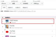 企业出海 - 《PUBG Mobile》成神！登顶美国在内的69个市场iPh