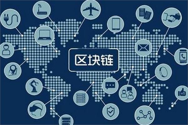 企业出海 - 亚洲信贷链对亚洲经济和 社会 产生重大 影响 的3种