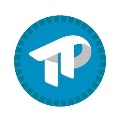 企业出海 - 韩国区块链媒体Tokenpost发行加密货币 成为韩国首