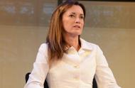 企业出海 - Blythe Masters 的下一步行动 基于区块链的 工具包 